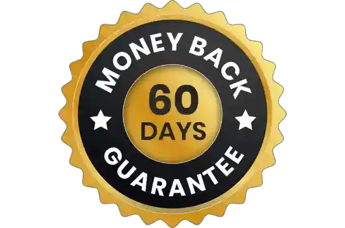 Alpha Xploder Money Back Guarantee