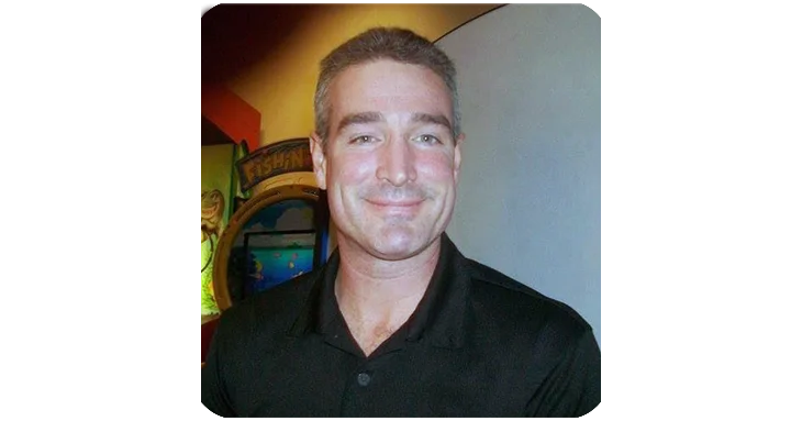 Alpha Xploder Reviews