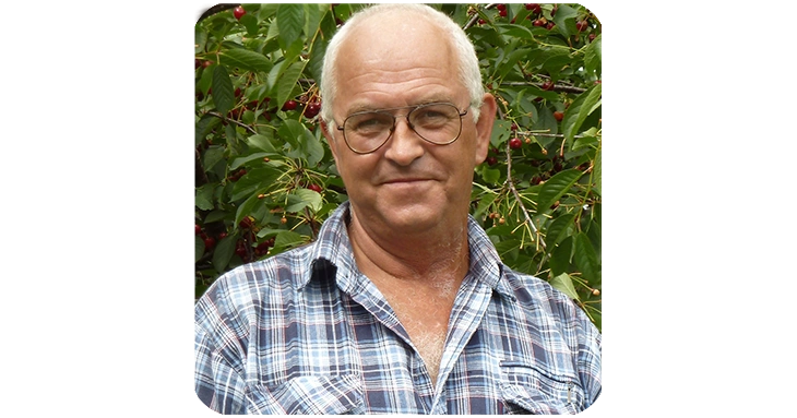 Alpha Xploder customer reviews