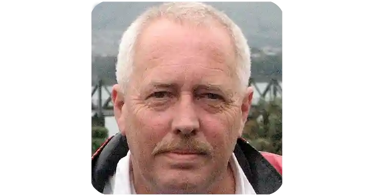 Alpha Xploder consumer reviews